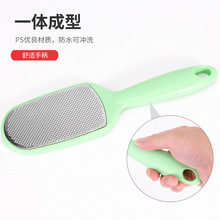 SҶƴƬ_Sɰ_S_SȥƤ_㲿ĥɰ