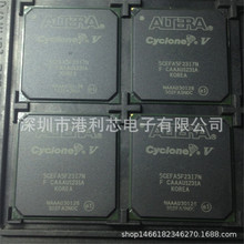 5CEFA5F23I7N ȫ���ֻ�A40MX04-FPL84 A40MX02-FPLG68 IN1307DT