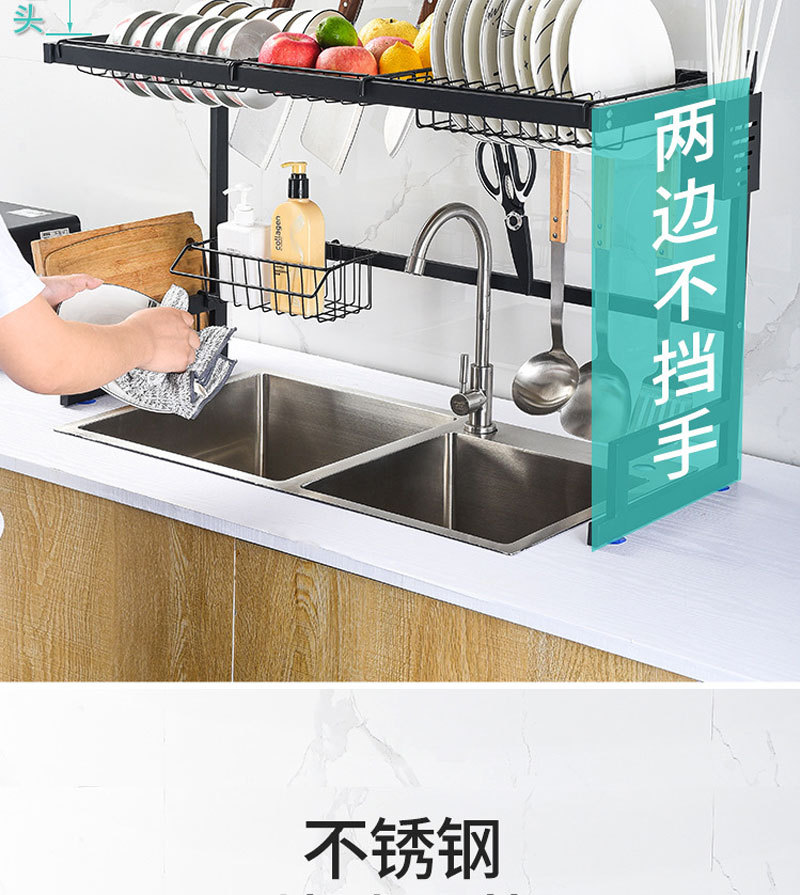 未标题-1-恢复的_10