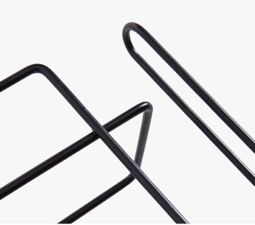 微信截图_20201129140441