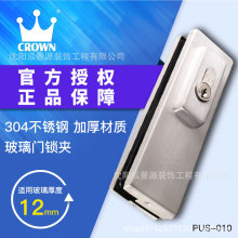 �ʹ���Ʒ�����T�A���A��һ�֊A���APFC010  12mm����