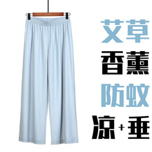 ޹ñzɾo9˦ѝn挒ѝŮѝ