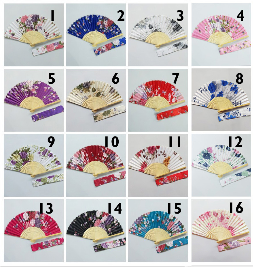 16C 色丁布扇加扇袋 拷贝.jpg