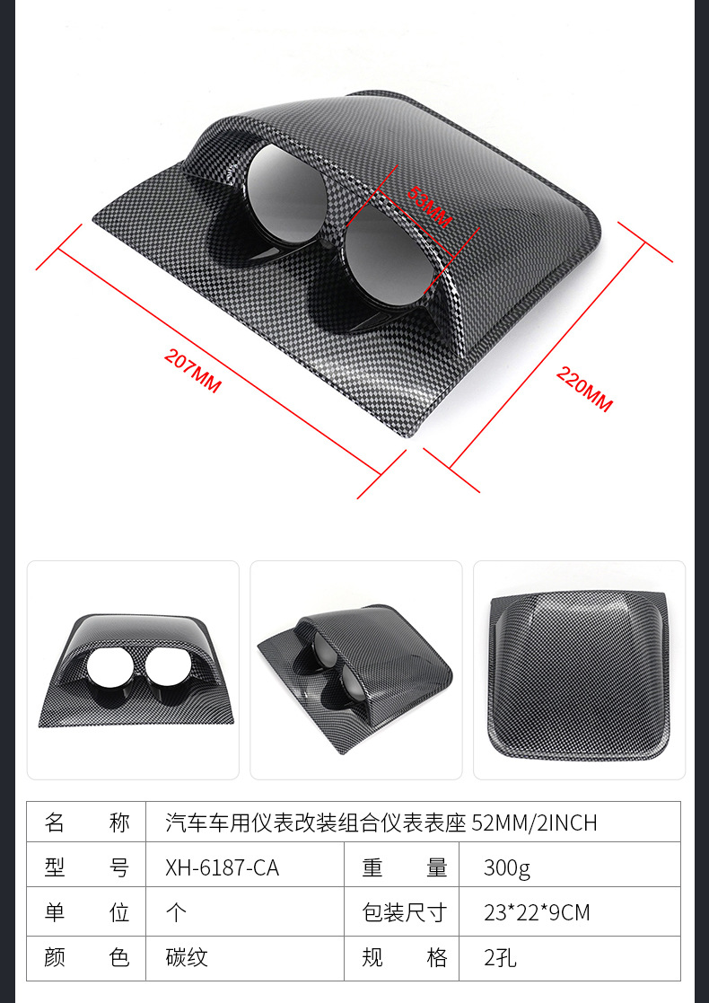 详情_03