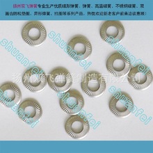 ���P䓆��控�X���ɷ����|ȦNFE25-511