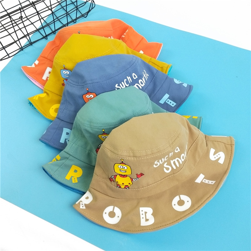 shade sunscreen Baby hat  NSCM41023