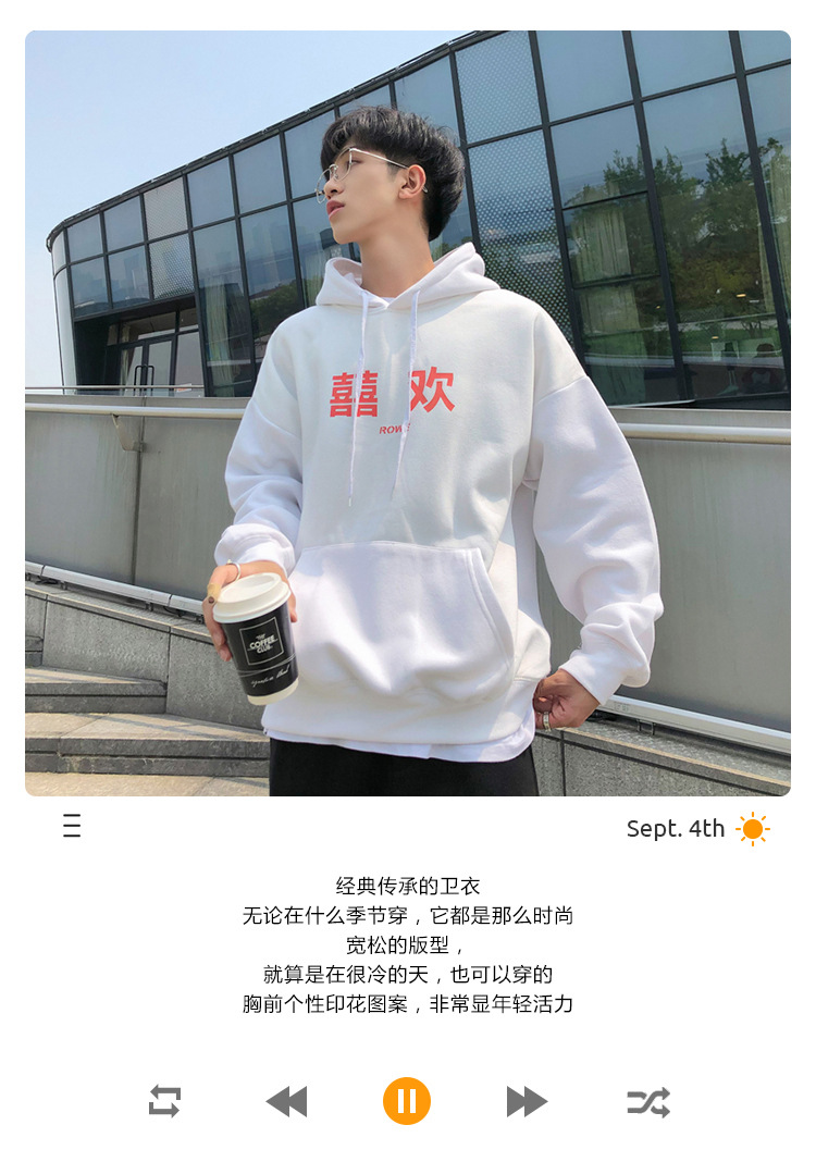 i2uUjf6mxdTrdS49SAV0xKW2S5kNjKpM5UWu