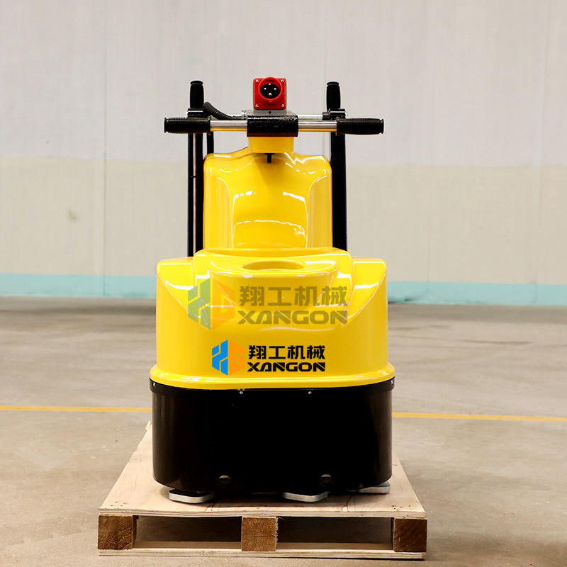 地坪研磨机540 (2)