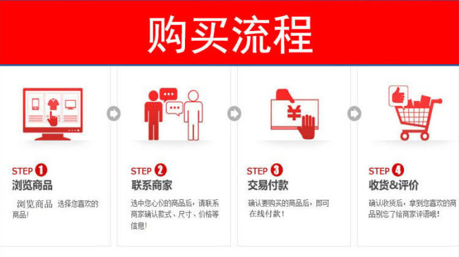 10788430973_1363023794