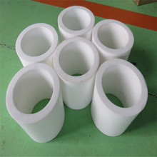 A���ط����ķ����� ȫ���Ͼ��ķ���ϩ�܏S�� �͸��g�ķ��܃r��