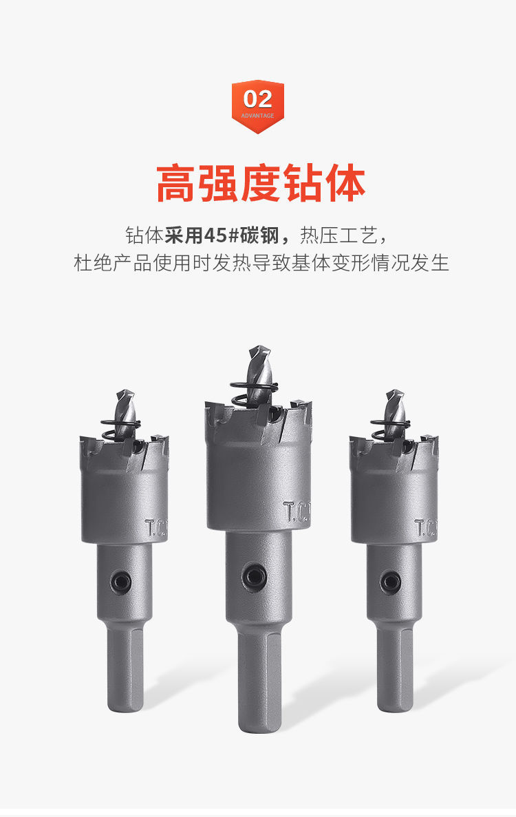 1aa750b5fc2318c690a7b413d117f0