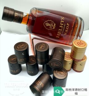 (�S�Ҍ��I����,)��ƽ���ñ,�añ���Xñ,���;��󹩑���,
