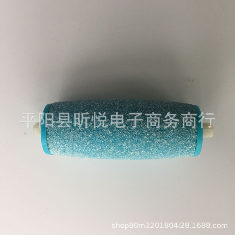 QQ图片20180523094128