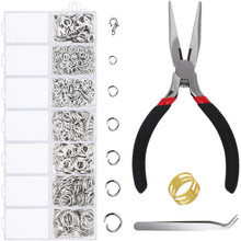 7��diy�Ʒ����M���錚��������_��Ȧ���h ���r�� �錚�Q���b