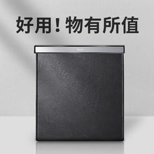 ܇�d����Ͱ��������܇�����Ʒ܇���ۯB�ռ{�����܇��ʽ���Ō���