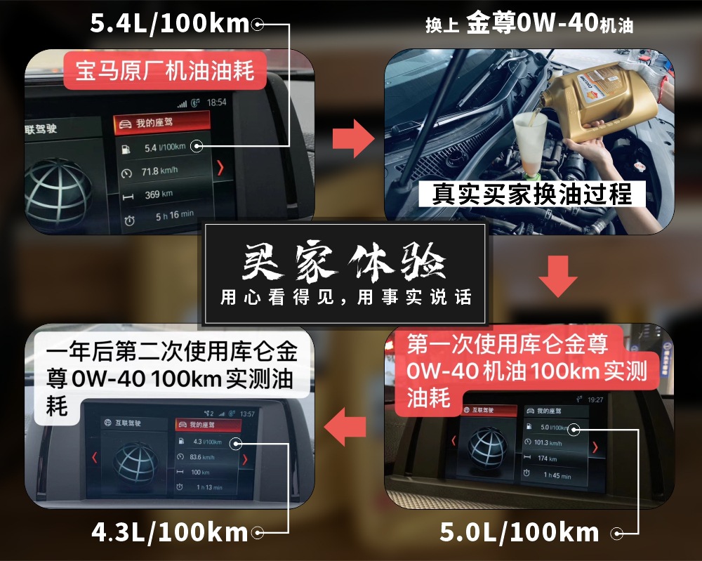 QQ图片20200610152814