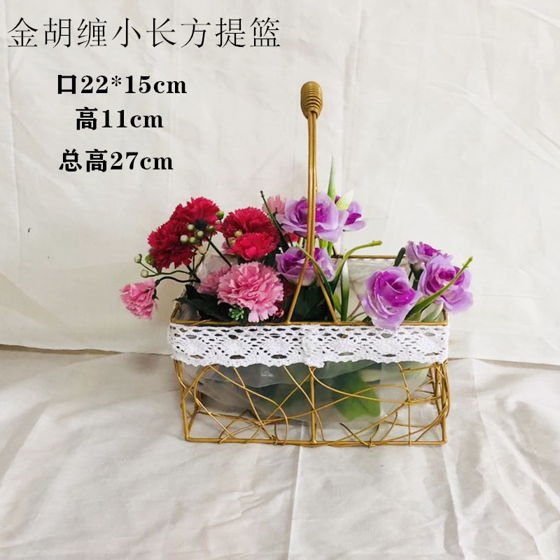 微信图片_202008081715541