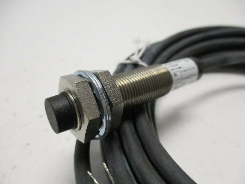 Balluff 巴鲁夫 传感器 BKS-B 48-1/GS49-PU-00,6