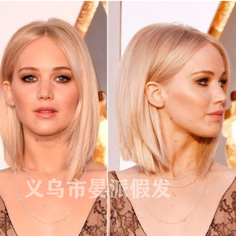 DIANQI-White-Women-Synthetic-F