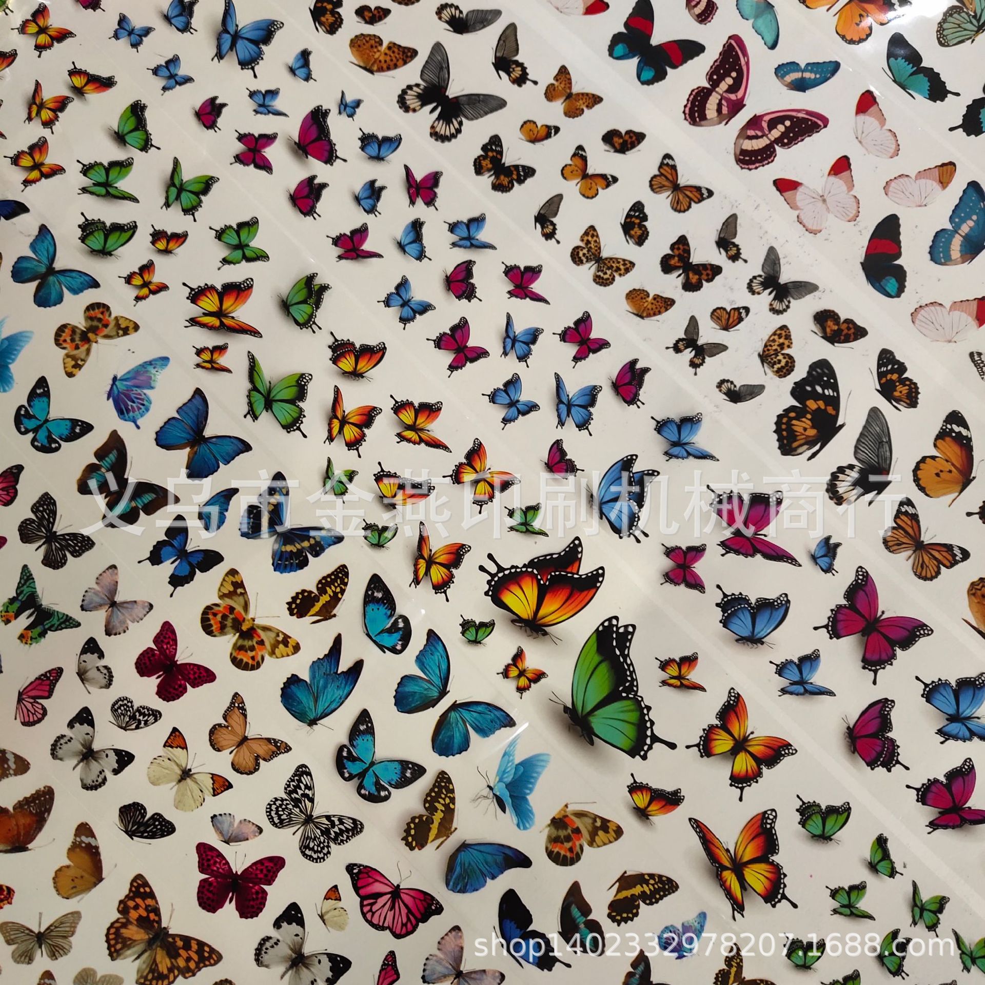 8102#经典蝴蝶十款 (20).jpg