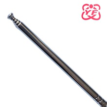 ����朽� ��Ʒ#5098�쾀  #5165�쾀#3B3.5-55�쾀