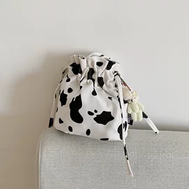 儿童单肩包;儿童零钱包;幼儿园书包