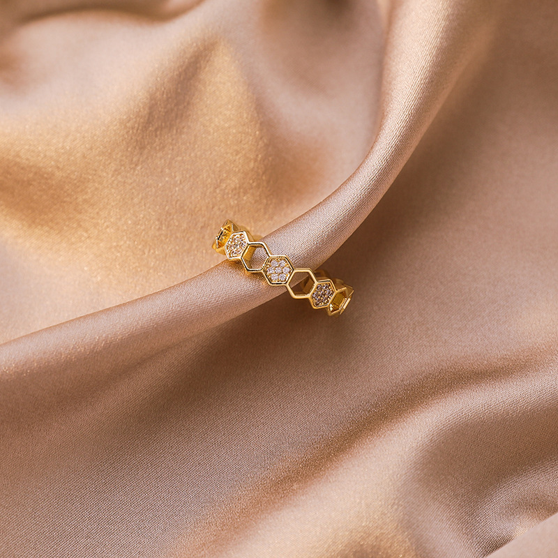 O1CN014Kcb1o1TgHX2cT5sy_!!2208