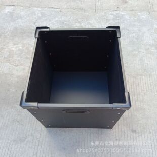 �� �Ʒ��o����z�пհ�Ǽ��� PCB����o��пհ嵶������Ǽ���