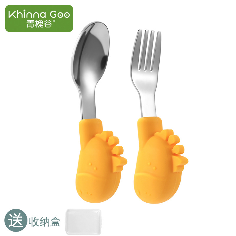 황샤오루-스트레이트 스타일 + 수납박스 (컬러박스)