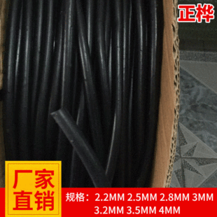 �S�����lPE�A�� ����������Ƕ���ɗl ���Ƕ���l Ƕ�����