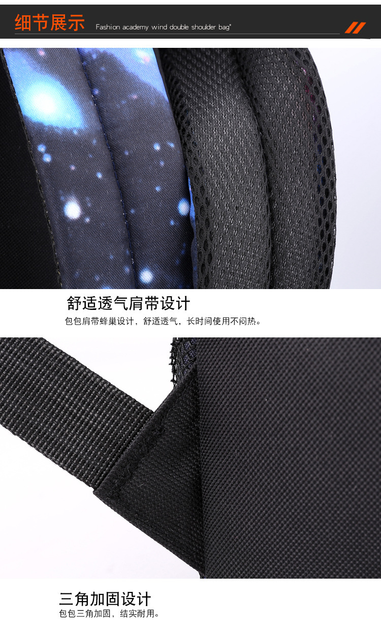 O1CN01gNnoeN26ZCRQwx6Yw_!!2331