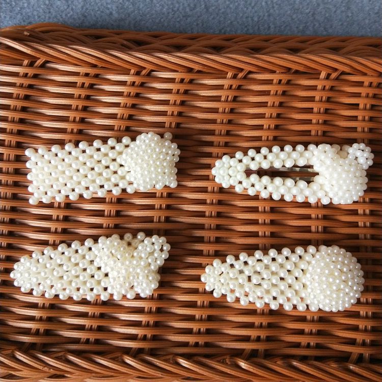 IMG20190704111201_副本