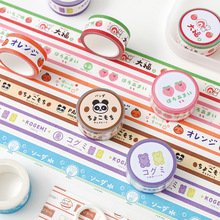 ��Ⱦ �ͼ��z�� ������cϵ�� ins�����֎���ӛDIY�b��N���ز�6��