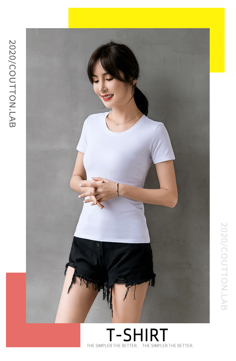 i2uUjf6mxdTrdS48SARxxL1QrkddiXLDG25n