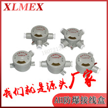 SNIICӾXϽֱͨͨͨ|Ӿи־