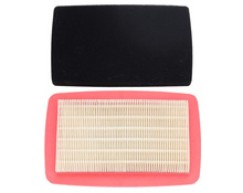 EBZ8500 EB7000 EBZ7500 370BFS 65cc 580BTS 512652001544271501