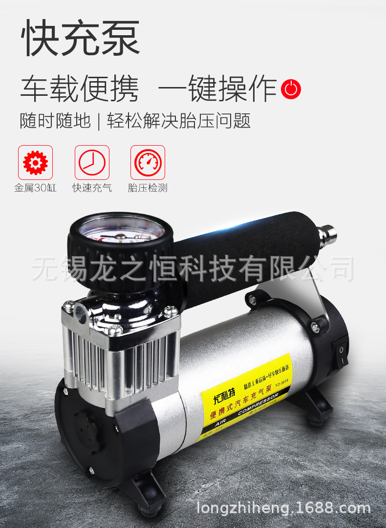 TB2Xw3NsbZnBKNjSZFhXXc.oXXa_!!