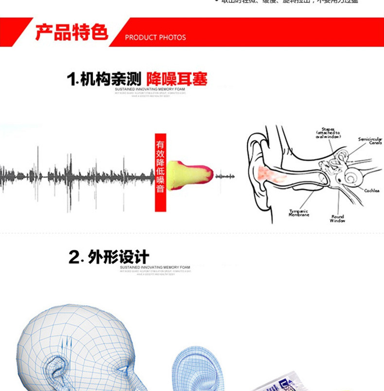 5459e431e1072bd9a3f495a22102a4
