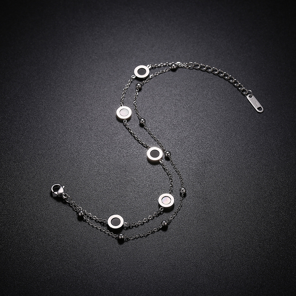 12002183645_885121952