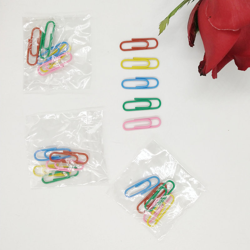 ~F04)L7BG)G{{]}[PIDB5EI_副本