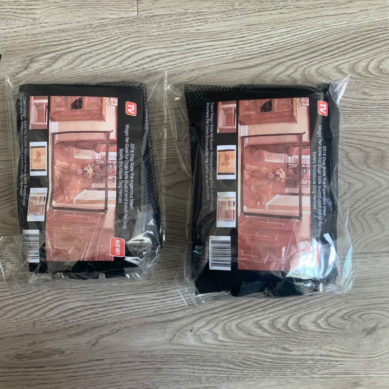 图片_20200315112847_meitu_3