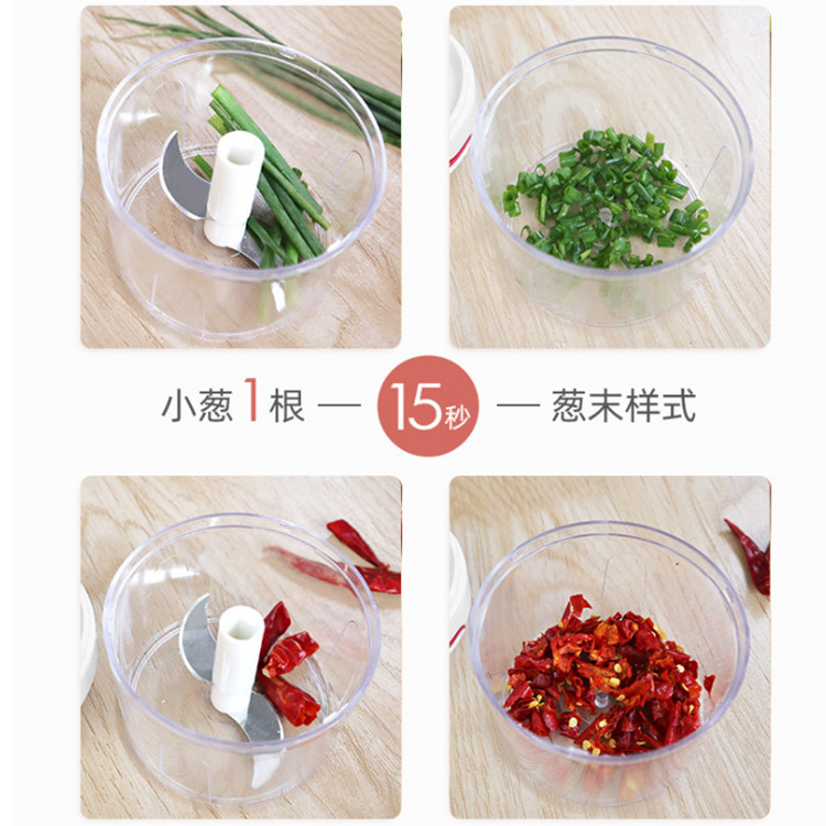 QQ图片20200601135437_副本