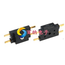 ԭװ�ֻ� FSS1500NST FSG15N1A FS1500NS���������� SMD BOM�䵥