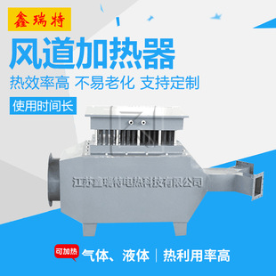 �����L�Cѭ�h�՚��L��ʽ늼ӟ��� �Ԅӿ؜��L��늼ӟ���