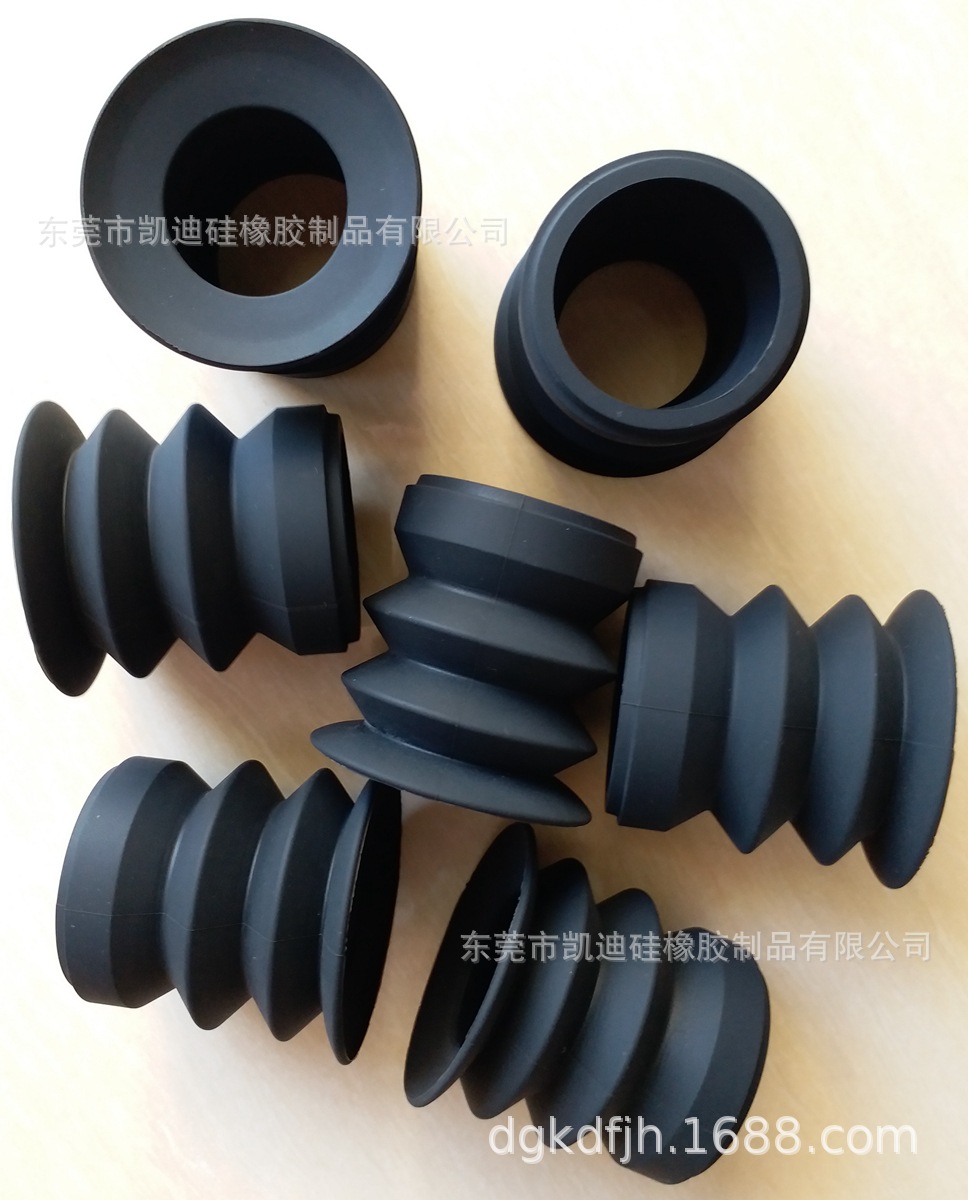 硅胶制品  防护 眼部防护 防护眼罩 硅胶眼罩 橡胶制品 模具