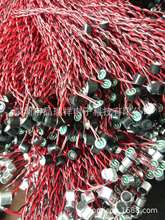 咪头厂家直销+60咪头系列焊线+咪头套防噪音+车载智能家居强抗Mic