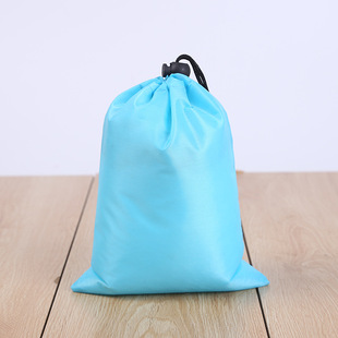 210D��]���ڴ����K�������տڴ����K���ռ{��ţ�򲼿s�ڴ������l