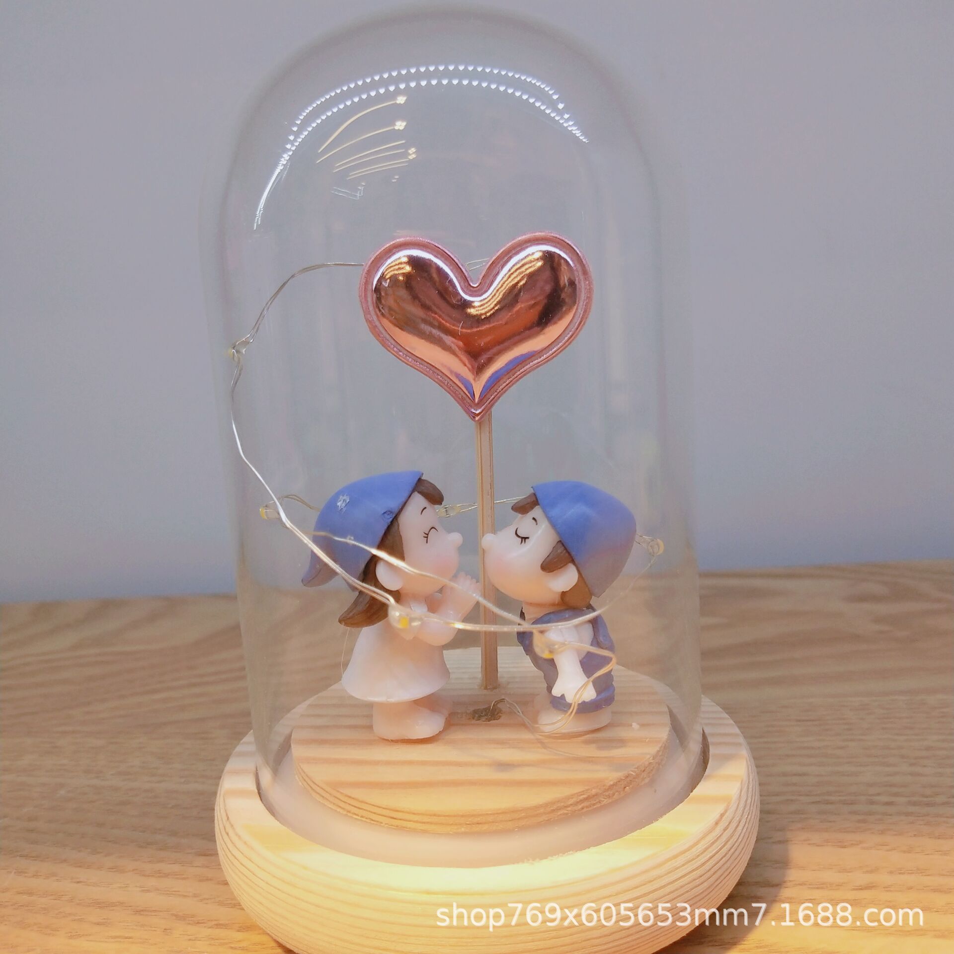 QQ图片20200516144157