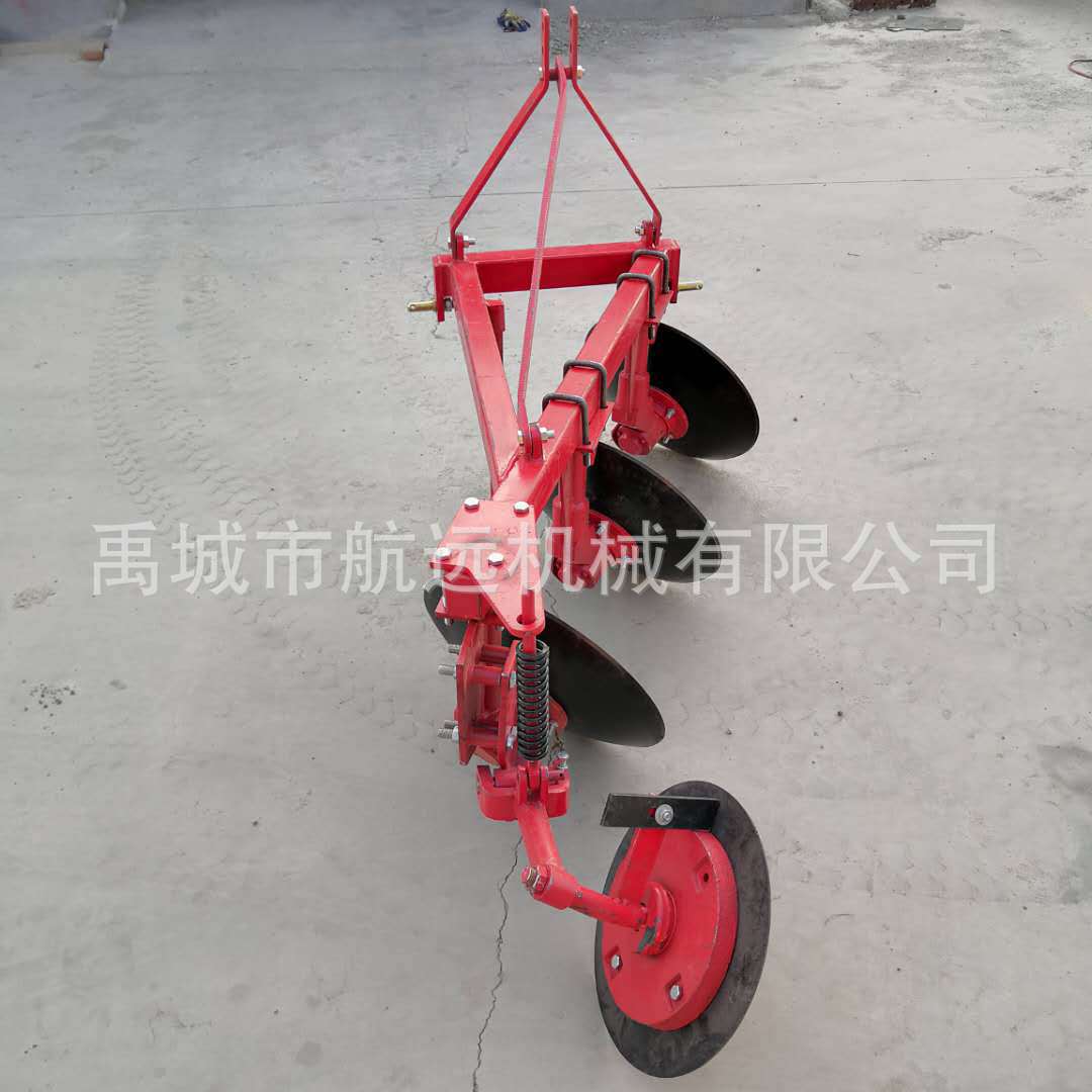 微信图片_20200428123511