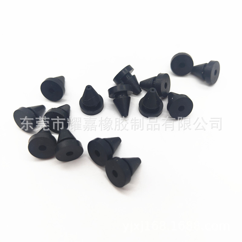 IMG20200415103613_副本